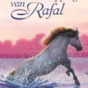 De ontsnapping van Rafal