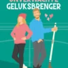 De onverwachte geluksbrenger