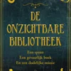 De onzichtbare bibliotheek