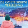 De Oostenrijkse verleiding