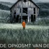 De Opkosmt van de Rays