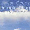 De opluchting