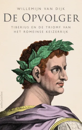 De opvolger