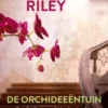 De orchideeëntuin