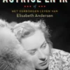 De oude actrice en ik