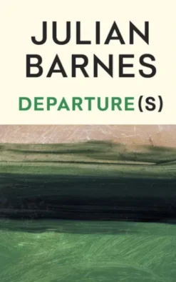 Departure(s)