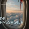 De passagier