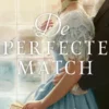 De perfecte match