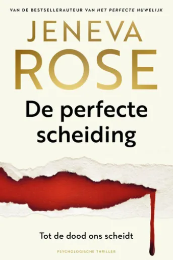 De perfecte scheiding