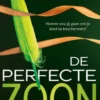 De perfecte zoon