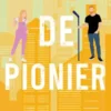 De Pionier