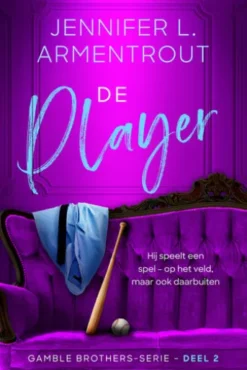 De player