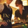 De Plus-One-Afspraak