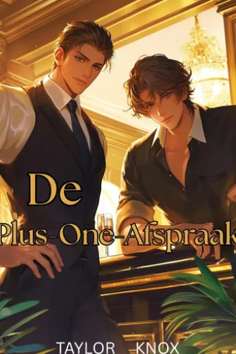 De Plus-One-Afspraak