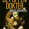 De poppendokter