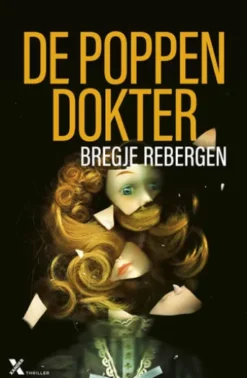 De poppendokter