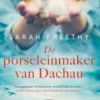 De porseleinmaker van Dachau