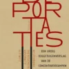 Deportaties