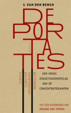 Deportaties