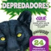 Depredadores (Predators)