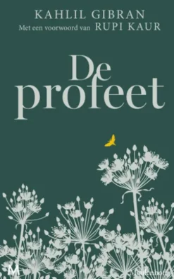 De profeet