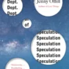 Dept. of Speculation