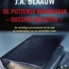 De Puttense moordzaak - dossier gesloten