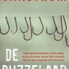 De Puzzelaar