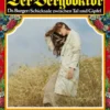 Der Bergdoktor 2153