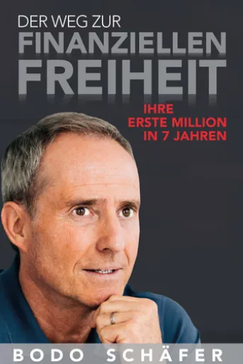 Der Weg zur finanziellen Freiheit