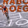 De Raboploeg