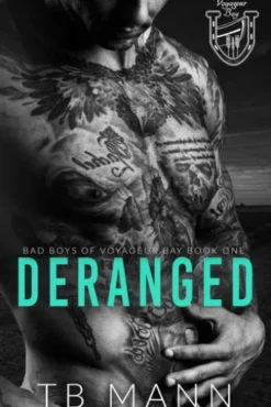 Deranged