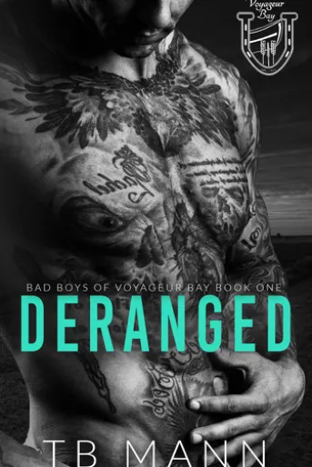 Deranged