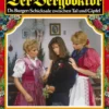 Der Bergdoktor 2086