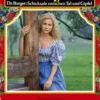 Der Bergdoktor 1995