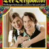 Der Bergdoktor 2139