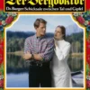 Der Bergdoktor 2178
