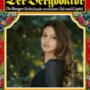 Der Bergdoktor 2181