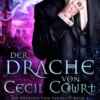 Der Drache von Cecil Court