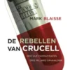De rebellen van Crucell