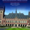 Derecho internacional a través de casos