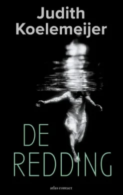 De redding