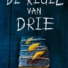 De regel van drie