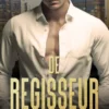 De Regisseur