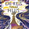 De reis naar huis
