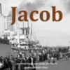 De Reis van Jacob