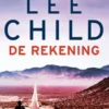 De rekening