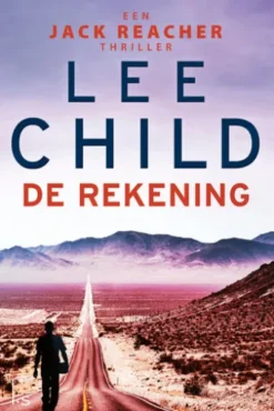 De rekening