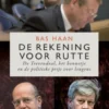 De rekening voor Rutte