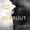 De rekruut